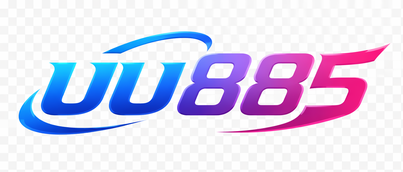 uu885